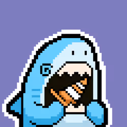 343