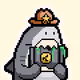 213