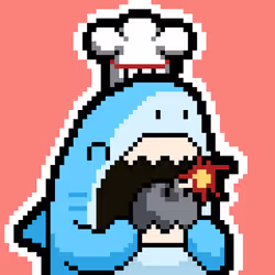 308