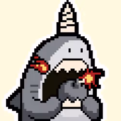 2409