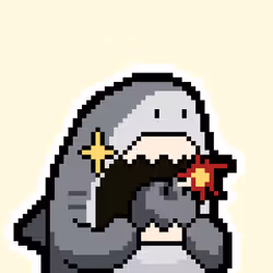 731
