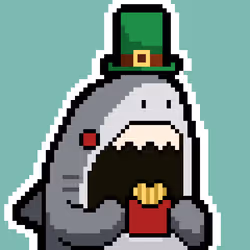 2540