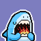 412