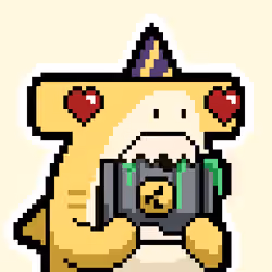 Nom Nom Shark #566