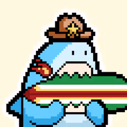 295