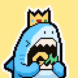 2741