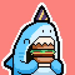 711