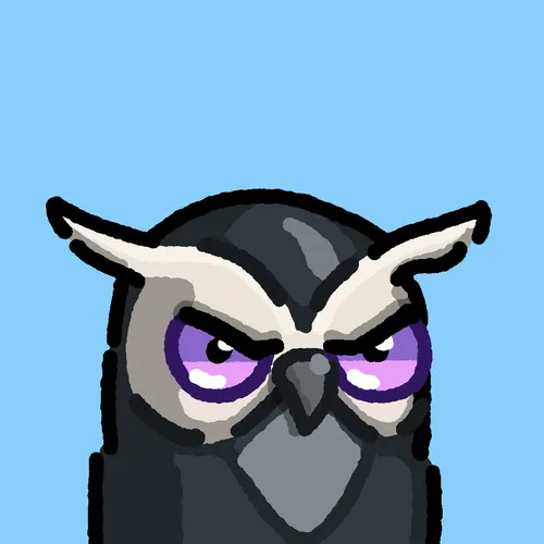 Cool Birds Official