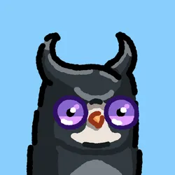 Coolbird #1545