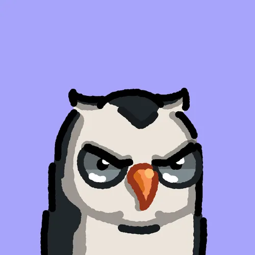 Cool Birds Official