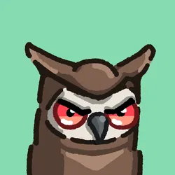 Coolbird #819