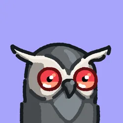 Coolbird #994