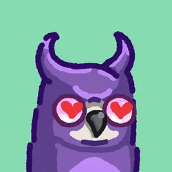 Coolbird #2205