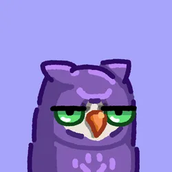 Coolbird #551