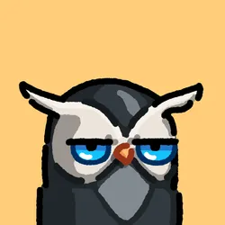 Coolbird #2206