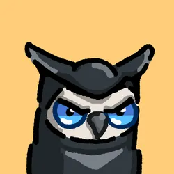 Coolbird #814