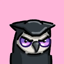 Coolbird #1810