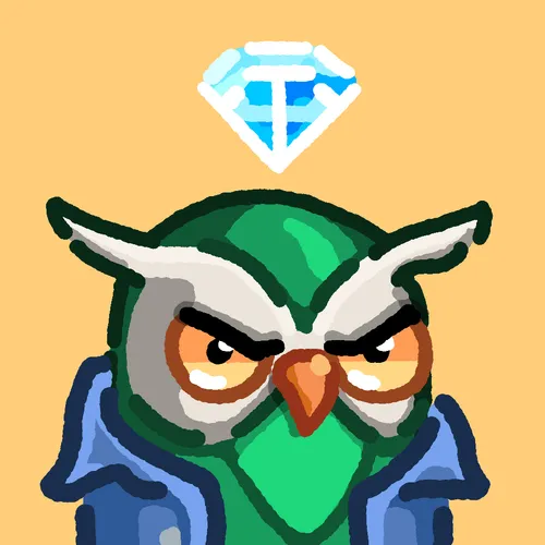 Cool Birds Official