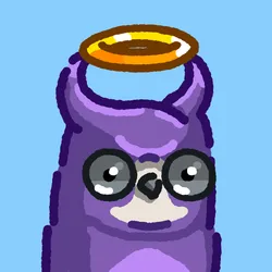 Coolbird #1842