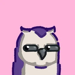 Coolbird #812