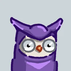 Coolbird #1267