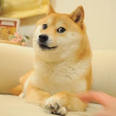 #1