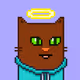 95