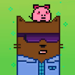 273