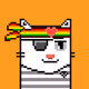 174