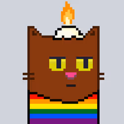 234