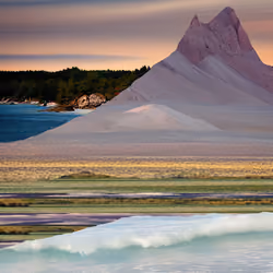 11C-53Land-34Mountains-18Sea-45Sky