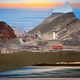 11C-76Land-57Mountains-38Sea-74Sky