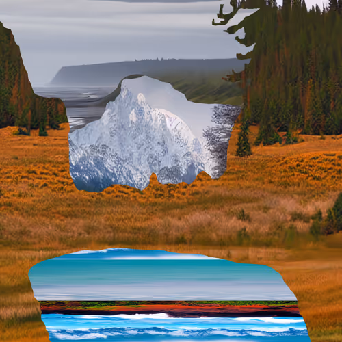 01C-66Land-03Mountains-19Sea-68Sky