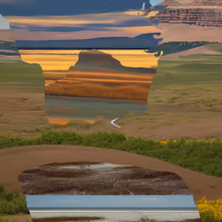 01C-69Land-31Mountains-44Sea-41Sky