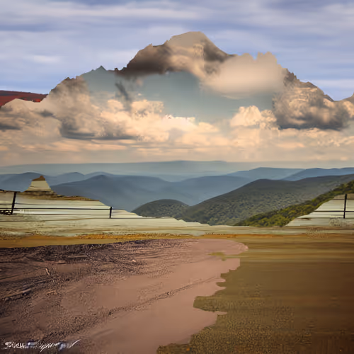 16C-45Land-55Mountains-31Sea-06Sky