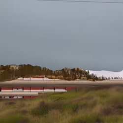 13C-47Land-60Mountains-48Sea-47Sky