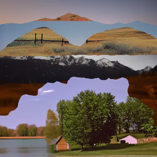 04C-19Land-39Mountains-24Sea-36Sky-59Trees