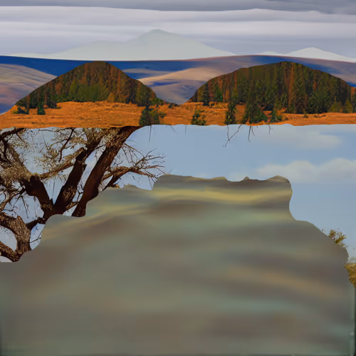 04C-83Land-37Mountains-41Sea-68Sky-52Trees