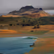 16C-55Land-46Mountains-67Sea-69Sky