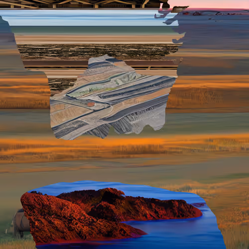Land Sea And Sky Short Form 4