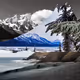 11C-89Land-05Mountains-38Sea-995Sky