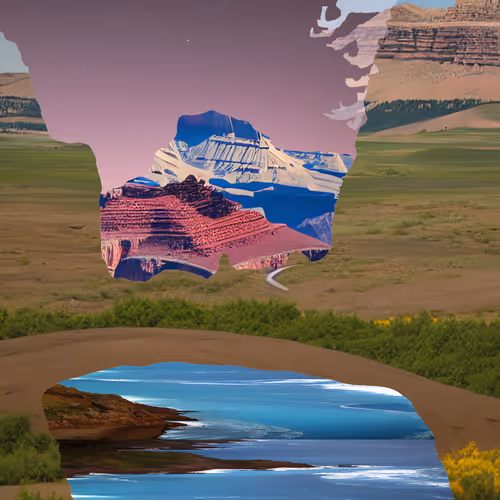 01C-69Land-68Mountains-02Sea-13Sky