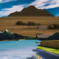 16C-36Land-44Mountains-19Sea-01Sky