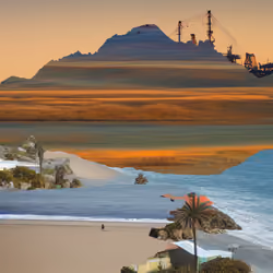 16C-90Land-31Mountains-11Sea-37Sky
