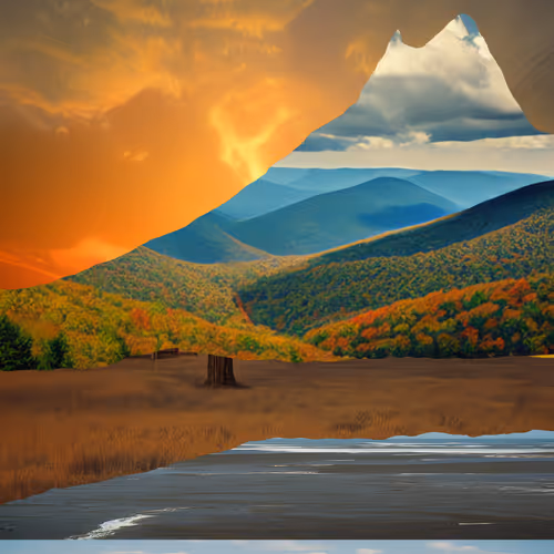 11C-78Land-51Mountains-52Sea-03Sky