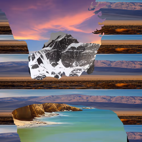 01C-56Land-01Mountains-61Sea-62Sky