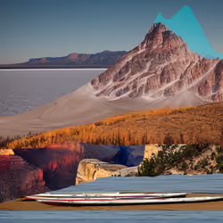 11C-27Land-63Mountains-51Sea-05Sky