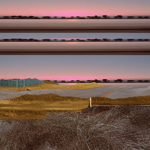 Land Sea And Sky Short Form 4