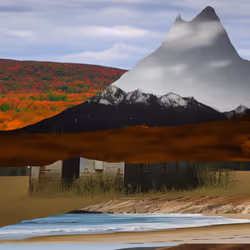 11C-50Land-09Mountains-69Sea-06Sky