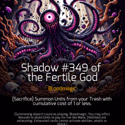46